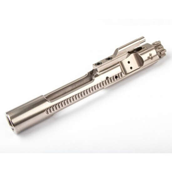 Misc. Accessories Nemo Arms ZPAP M70 NEMO BATTLE LIGHT 224VAL BOLT CARRIER GROUP • Model: ZPAP M70